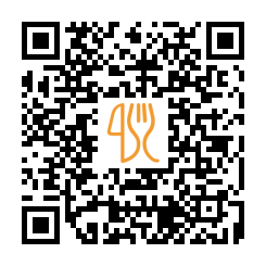 QR-code link către meniul 하지감자탕