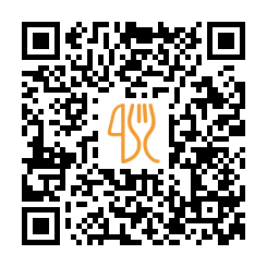 QR-code link naar het menu van 아리랑식당