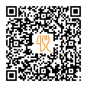 Link con codice QR al menu di 태영생막창