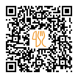QR-code link naar het menu van 샤브향