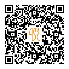 QR-code link para o menu de S.k.green Coconut Resorts