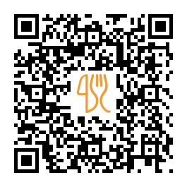 Menu QR de Naidu