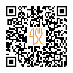 QR-code link către meniul 정식당