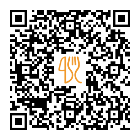 QR-Code zur Speisekarte von Shri Vighnahar And Lodging