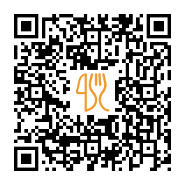 QR-code link naar het menu van 고향산천