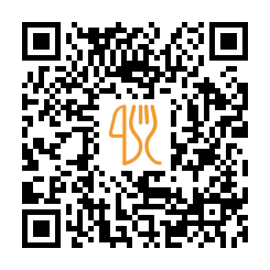 QR-code link către meniul 마이타임