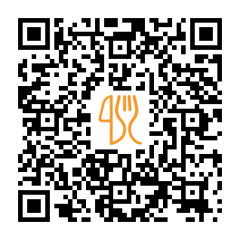 QR-code link către meniul Fouress Navratna