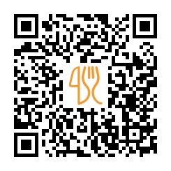 QR-code link para o menu de 용궁다방