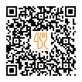 QR-code link para o menu de 중앙식당