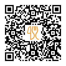 QR-code link para o menu de Brindhavan