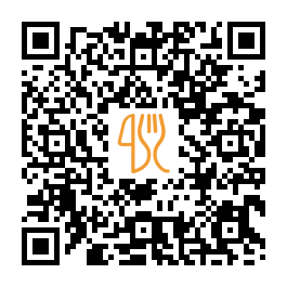 QR-code link către meniul 영신식당