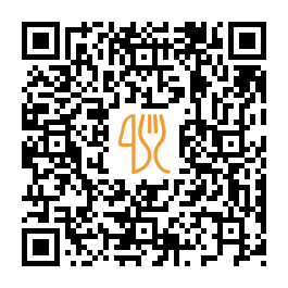 Enlace de código QR al menú de 코리안숯불바베큐