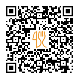 Link z kodem QR do karta 동굴송어횟집