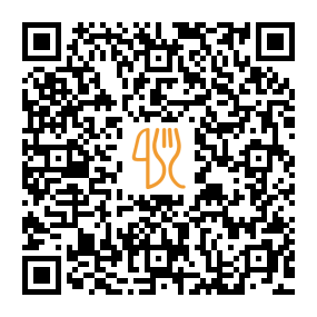 Link con codice QR al menu di Malhar Dhosha Chinese Palitana