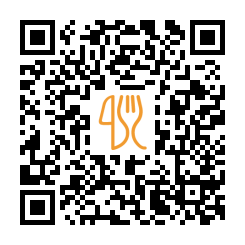 QR-code link para o menu de Varsha Ritu