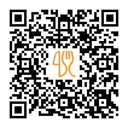 QR-code link para o menu de Budgee Cafe Grill