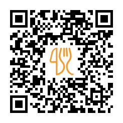 QR-code link către meniul 바다야해물아