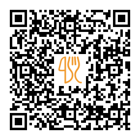 QR-code link para o menu de Durga Coconut Point