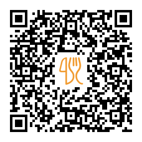 QR-code link naar het menu van 정남진명가