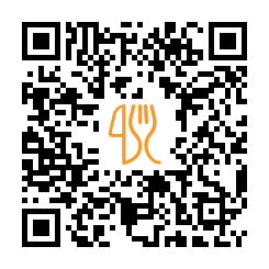 QR-code link naar het menu van 우리식당