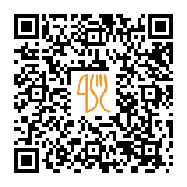 QR-Code zur Speisekarte von 자금성