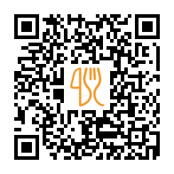 QR-code link către meniul 느티나무집