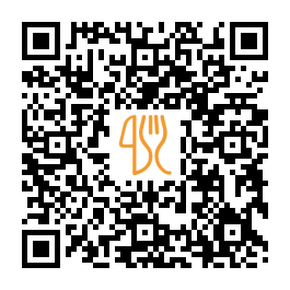 QR-code link naar het menu van 미소야 신음점