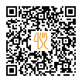 Enlace de código QR al menú de 구름다리음식점