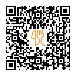 Enlace de código QR al menú de 수덕식당