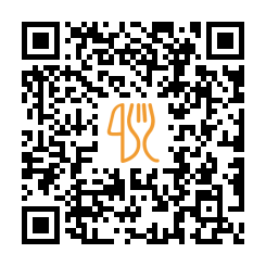 QR-code link către meniul 강남동태찜