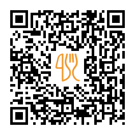 QR-code link naar het menu van 두꺼비식당