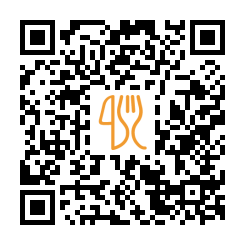 QR-code link naar het menu van 강화도횟집