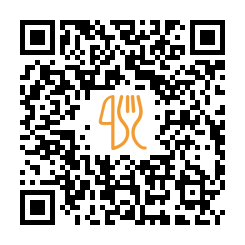 QR-code link către meniul Gk Family