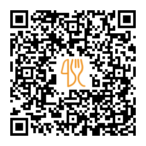 QR-code link către meniul 강원칡냉면