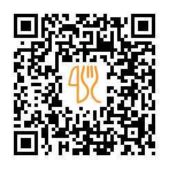 QR-Code zur Speisekarte von 제주반점