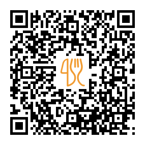 QR-code link para o menu de Jayanthi Fast Food Centre