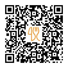 QR-code link para o menu de Shahee Darbaar