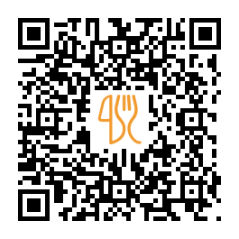 QR-code link către meniul 돌담식당