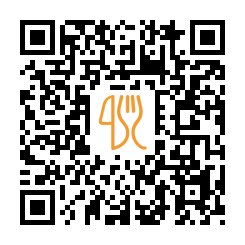 Link z kodem QR do menu 선광집