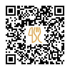 QR-code link naar het menu van 호식이치킨