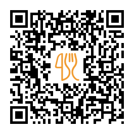 QR-code link către meniul Khalsa Sweet Shop