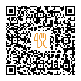 QR-code link para o menu de Sagar Restaurant Coolbar