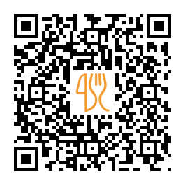 QR-code link naar het menu van 붕어촌가든