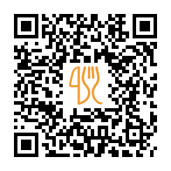 QR-Code zur Speisekarte von 둘리식당