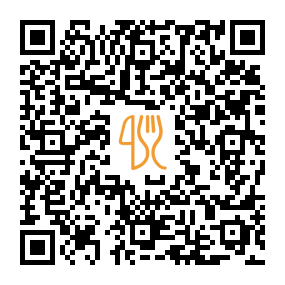 QR-code link naar het menu van 창림동두부마을