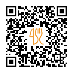 QR-code link naar het menu van 바로크치킨