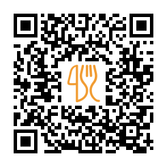 QR-code link către meniul 연화식당