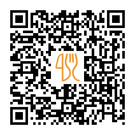 QR-code link naar het menu van 의령묵밥집