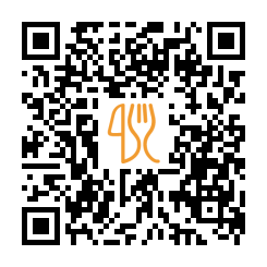 QR-code link naar het menu van 매화식당