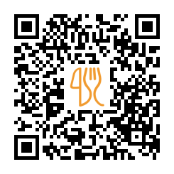 QR-code link către meniul 병천순대